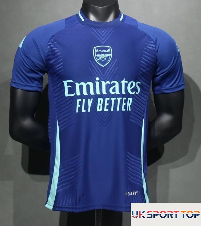 a02973fb9cdaaadafc36fd7a.jpg