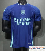 a02973fb9cdaaadafc36fd7a.jpg