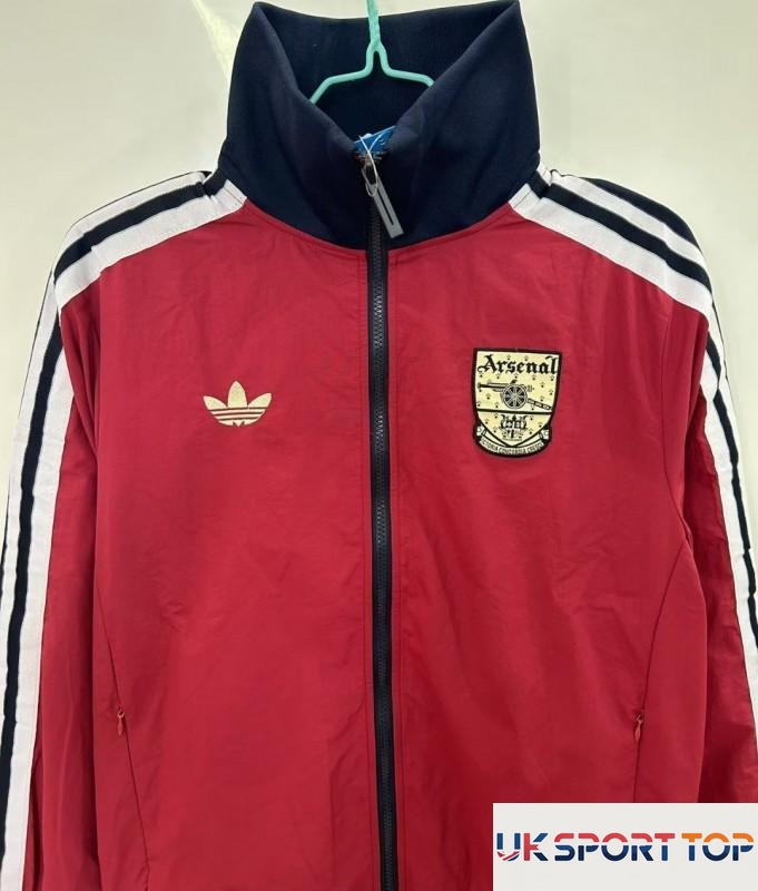 06509b940727abf4.jpg