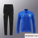 8841ebcaa6d06daf.jpg