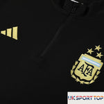 0072e44a1ecb7d1f.jpg
