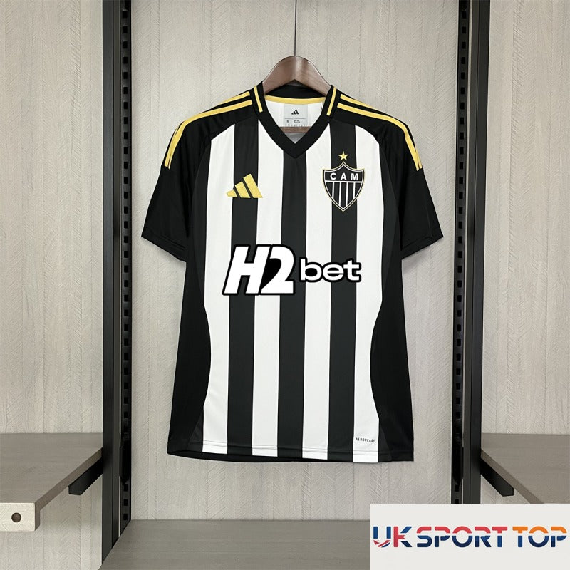 9d219a785ab8a63d.png.jpg
