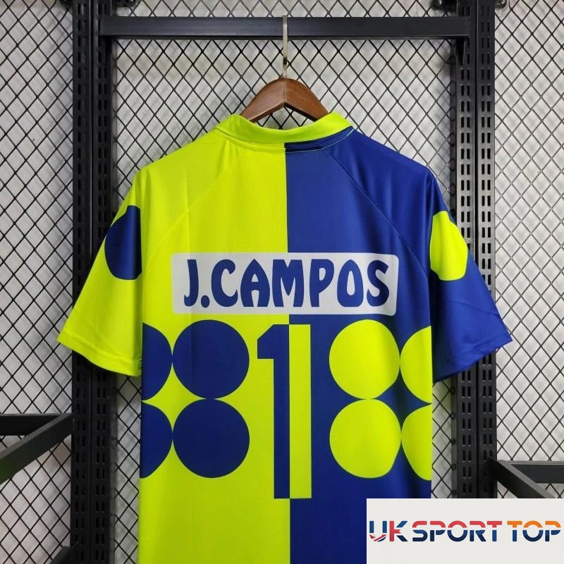 06778958df10fce4.jpg