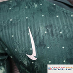eafa734a2ffbc586.jpg