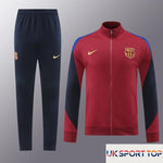 f1f8811cfc1eefc8.jpg