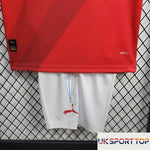 22315ac11c799db2.jpg