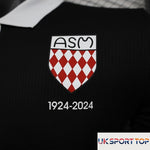 243e661ad1262373.jpg