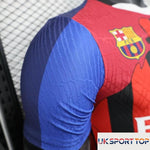 6e9be9063459f0d6.jpg