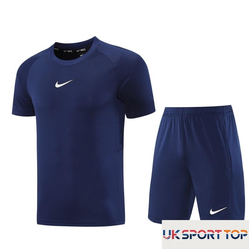 f0c6536fcf0eb2da.jpg