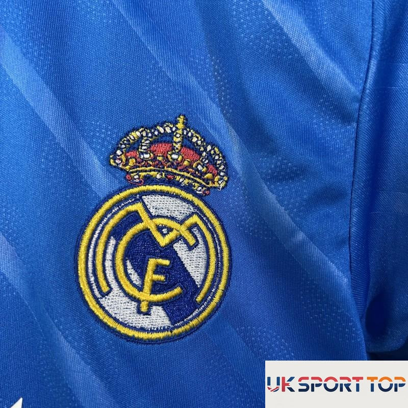 b6b7ce3bfa4491c3.jpg