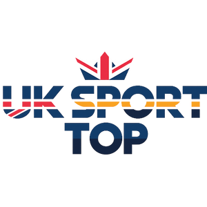 UK Sport Top