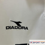 c5c24df402525f65.jpg