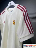 a39fe36bca33101d6e54ead2.jpg