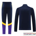8f8b8902b0c30576.jpg