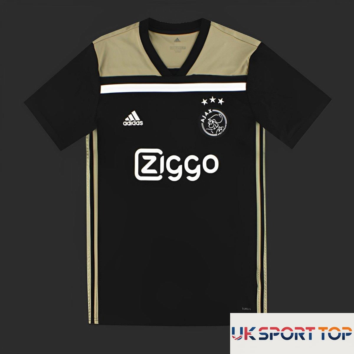 42ab2876dd723be0338d43d0.jpg