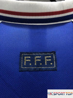 4dfa82f6cb1ae599.jpeg