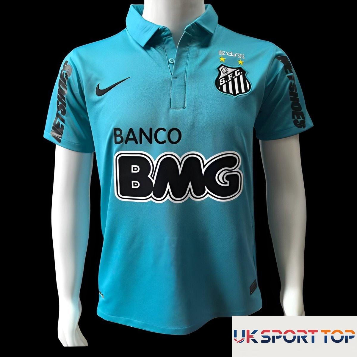 f3c2f30b08278b1466d934bb.jpg
