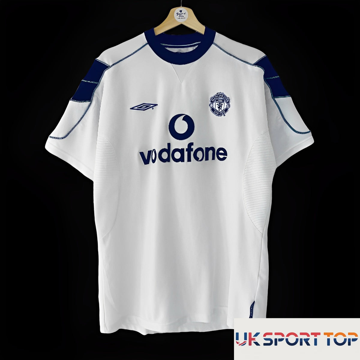 c493de44c58bf6674d715d6b.png.jpg