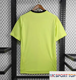 953b15a7314cd2de98d0dc6b.jpg