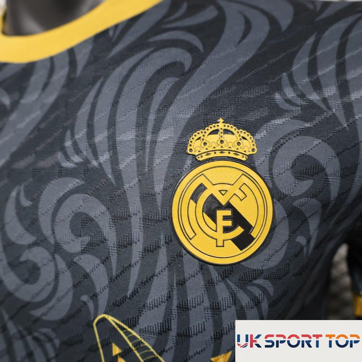 746feb83f1add6b73843641e.jpg
