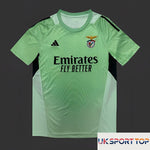 b31490ff1cef2e717ba35f0f.jpg