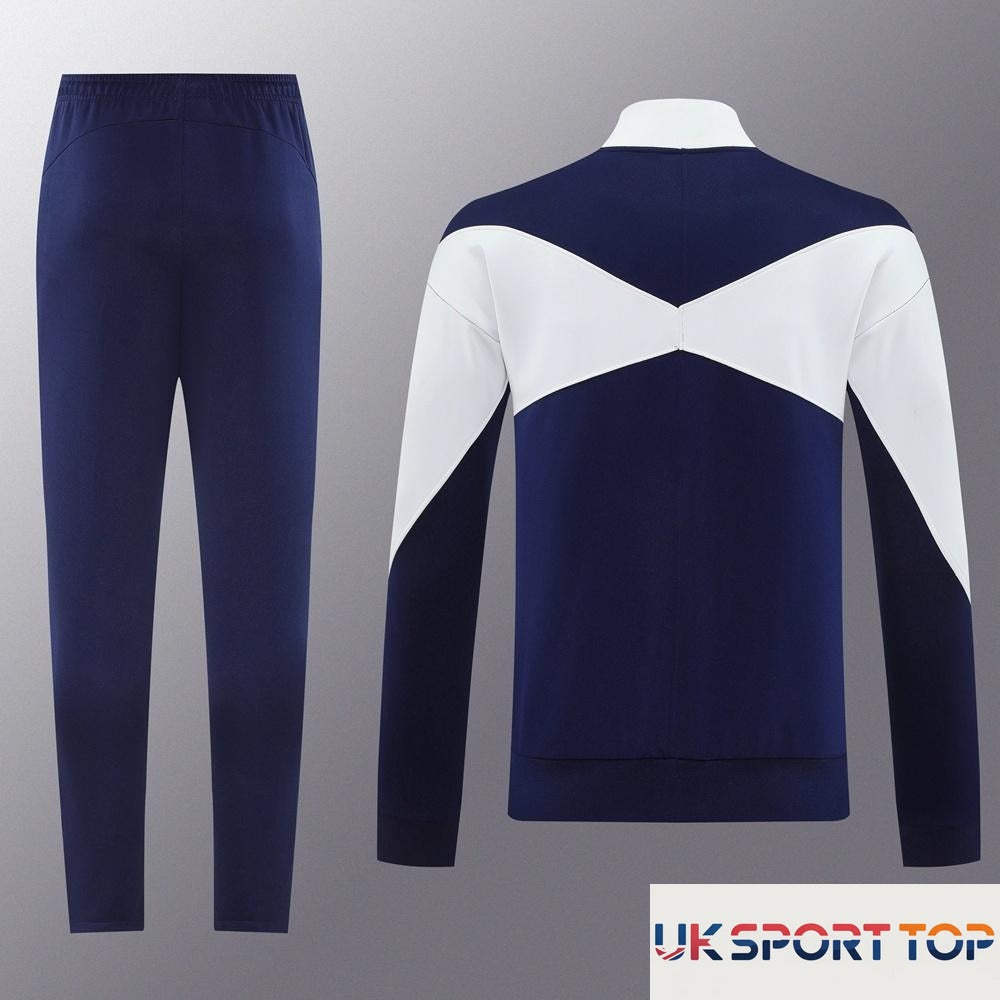 f4d47c1860207417.jpg