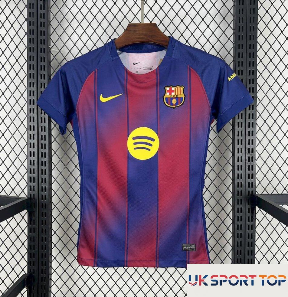 3de6b83c403f690d8b6757a7.jpg