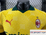 18ab2e16604fc0628d4d69ff.jpg