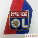 be6e6fc6c5774c18.png.jpg