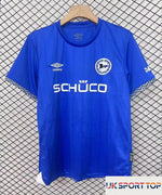 3fc0bdd87dd20d7bb7a466fa.jpg