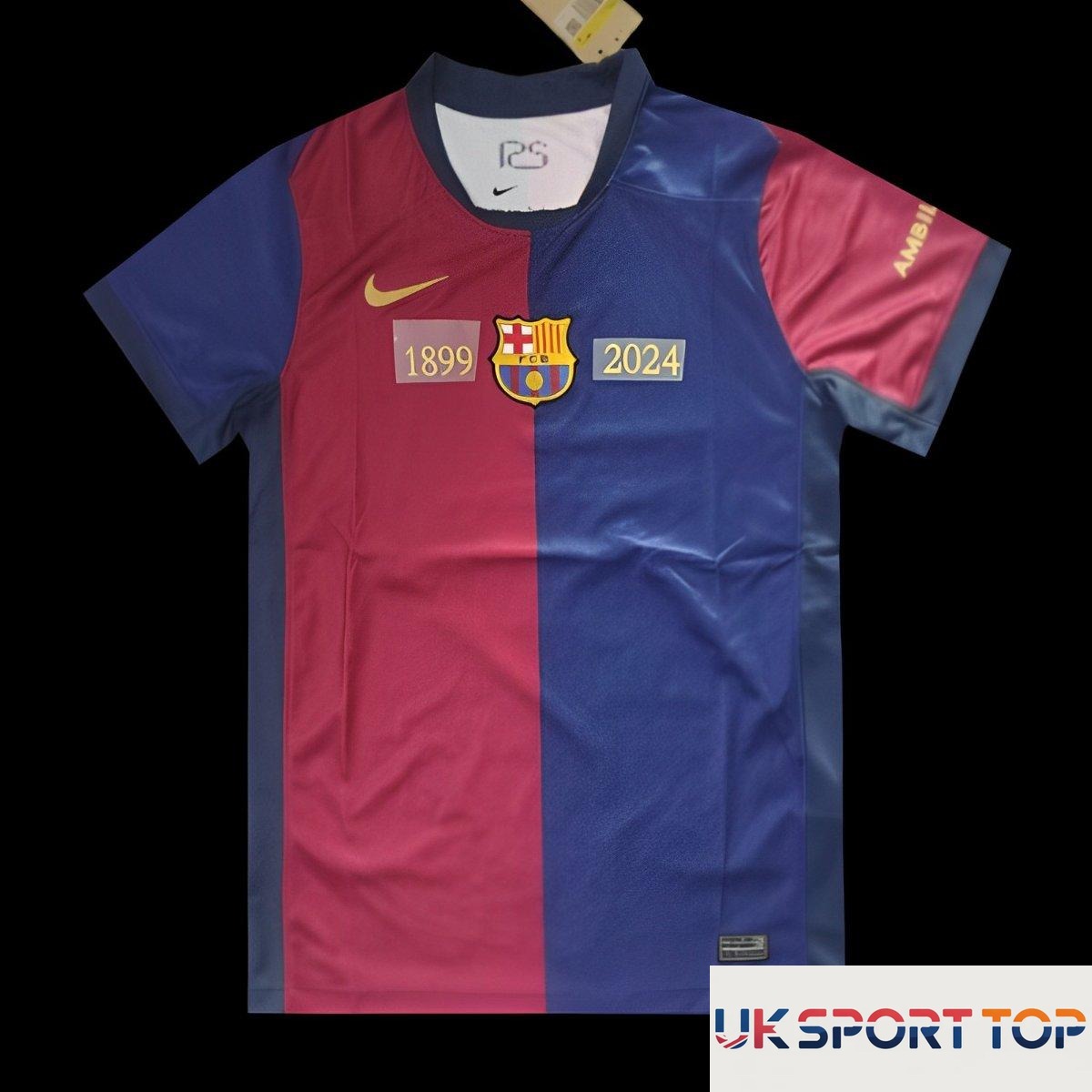 8ff2825605dd94e816a14900.jpg
