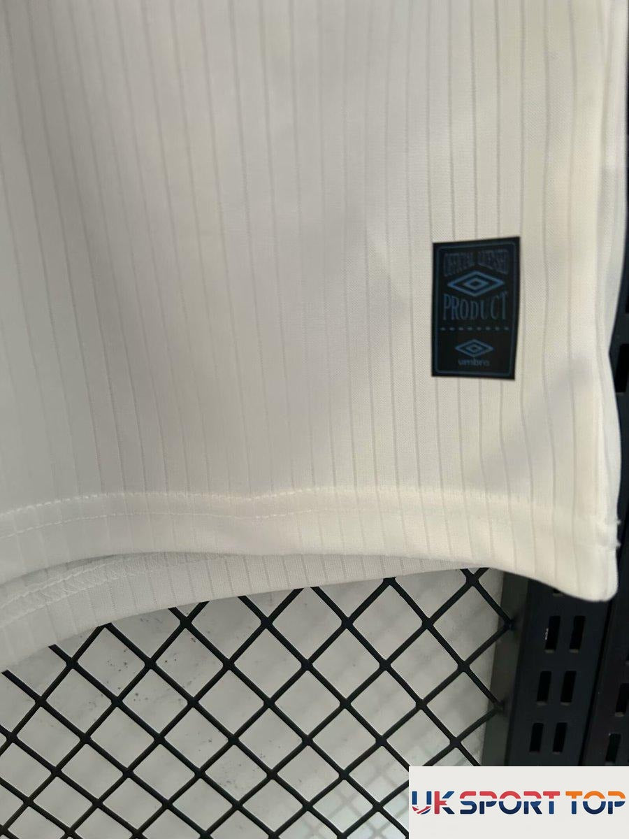 722000c222995819e5465f09.jpg