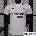 ff703ef1ea2fee14cf42643e.jpg