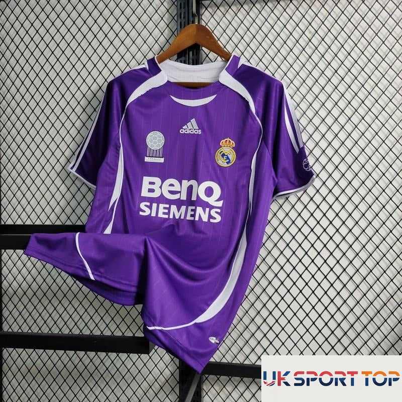 2a22213ffba272ce.jpg