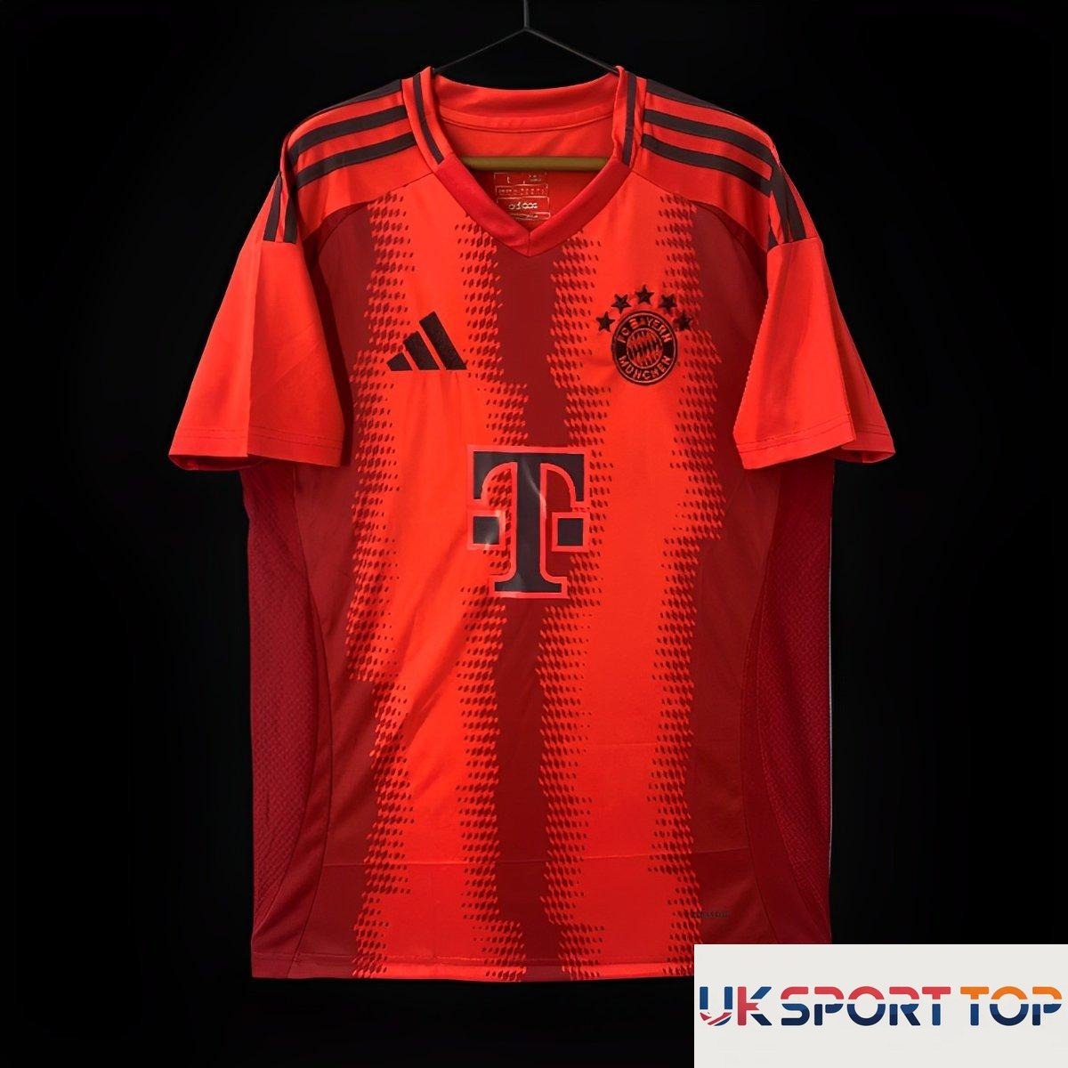 fcd1d7d12f522bd82aafeff9.jpg