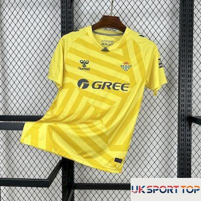 d1e9bf98d71fcb8a.jpg