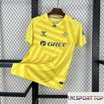 d1e9bf98d71fcb8a.jpg