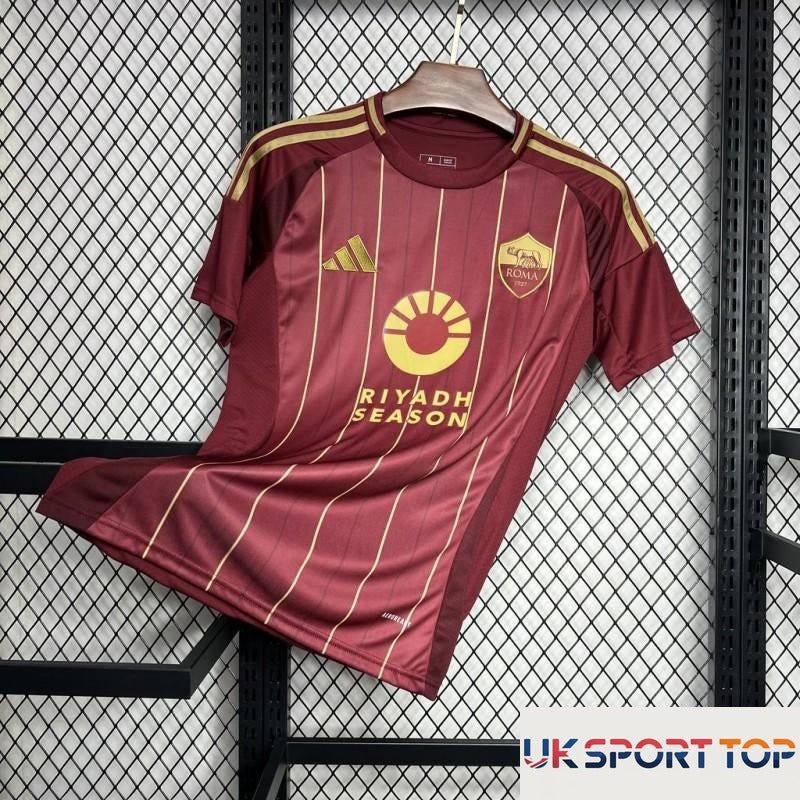 45b57bb28732183d.jpg