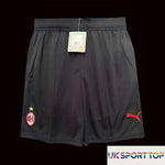 1fc1996e97ba5d0febcf395c.jpg