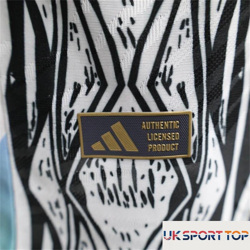 eda3b1e81f600498.jpg