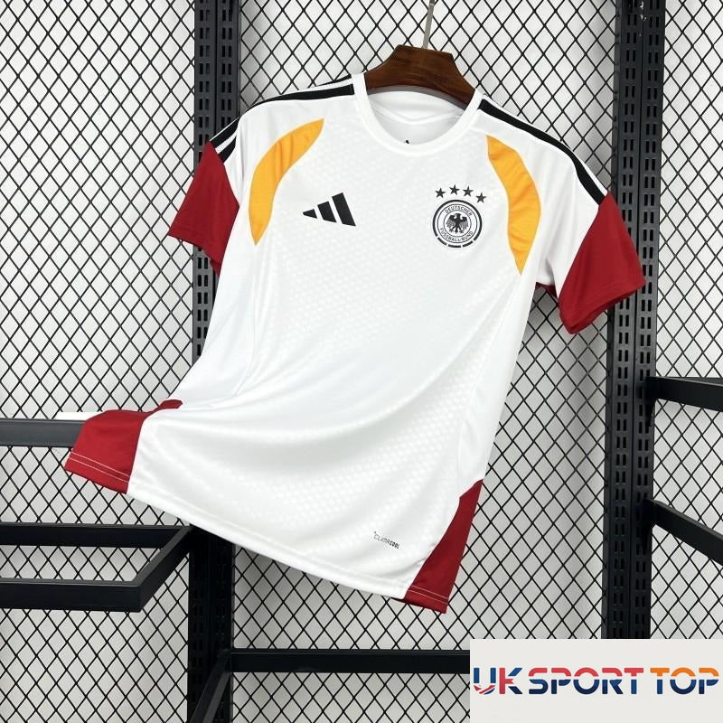 2afc77a62fcad024debd65ce908b98d3.jpg
