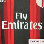 fc54ef5b319283aa.jpg