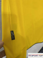 974b9133eacd72e372ec58c5.jpg