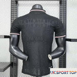 10f4a680ce3b0ef2.jpg