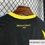 151001f200b2fca6.jpg