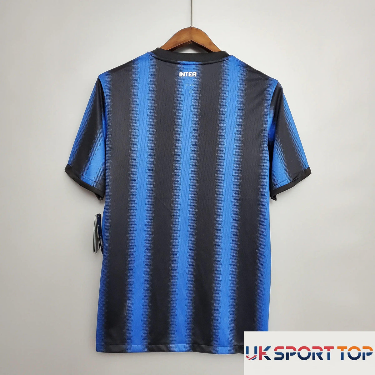 4b51f7ada4e5bb929b74aa63.jpg