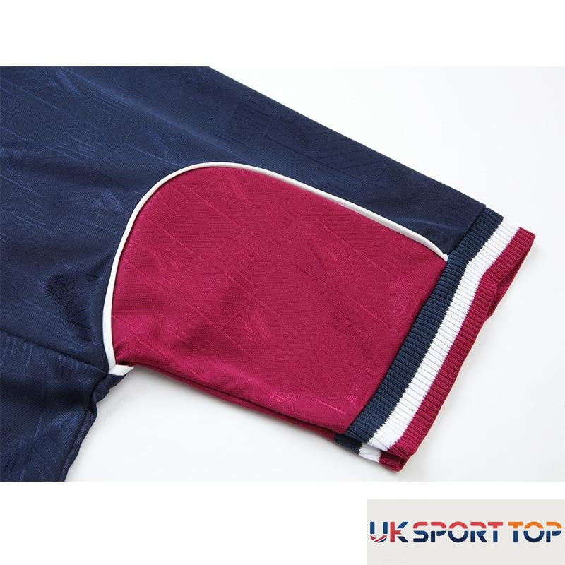 ceb41839ce99e301.jpg