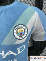 a31d799bdcad43a7e1c08594.jpg