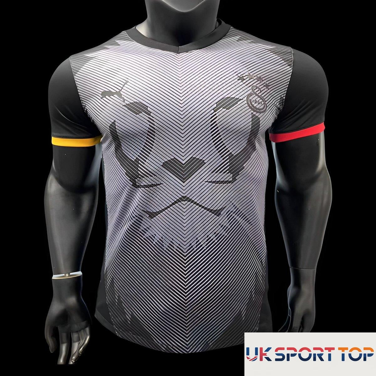 f2e6501ffe77968b3d79fedf.jpg