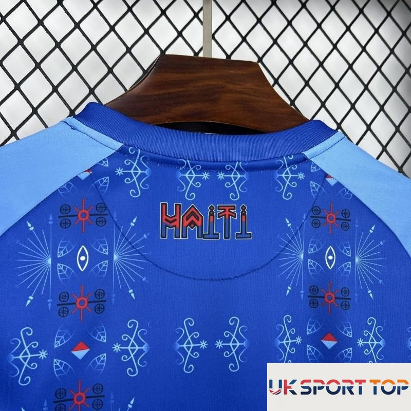 a22035e9aebed8d106c2104eb8705add.jpg